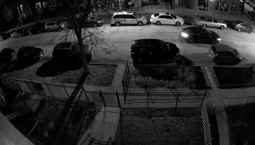 Reolink Camera Two_01_Reolink Home Hub One_20260221011508.jpg